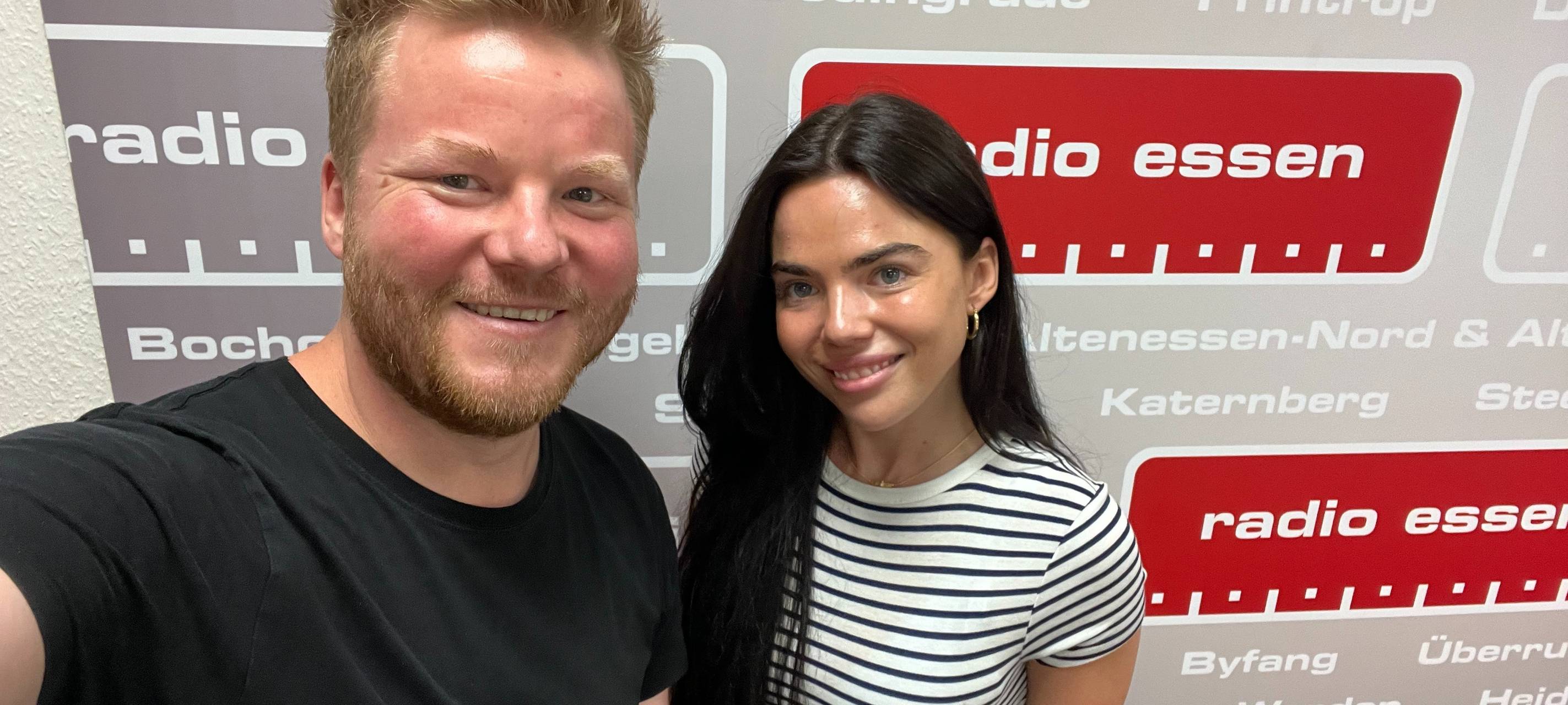 Radio_Essen_Podcast_Essen_im_Ohr_Nathalie_Krzemien_Lions_Club_Leo_Leos_Fabian_Schulenkorf_1