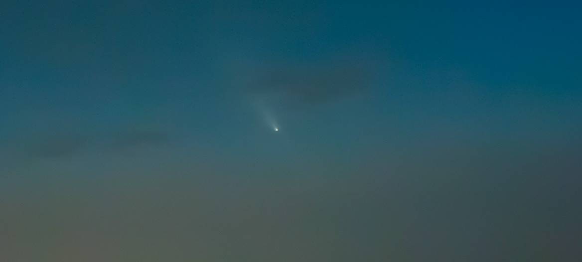 Essen entdeckt den Himmel: Astronomie-Tag in der Sternwarte