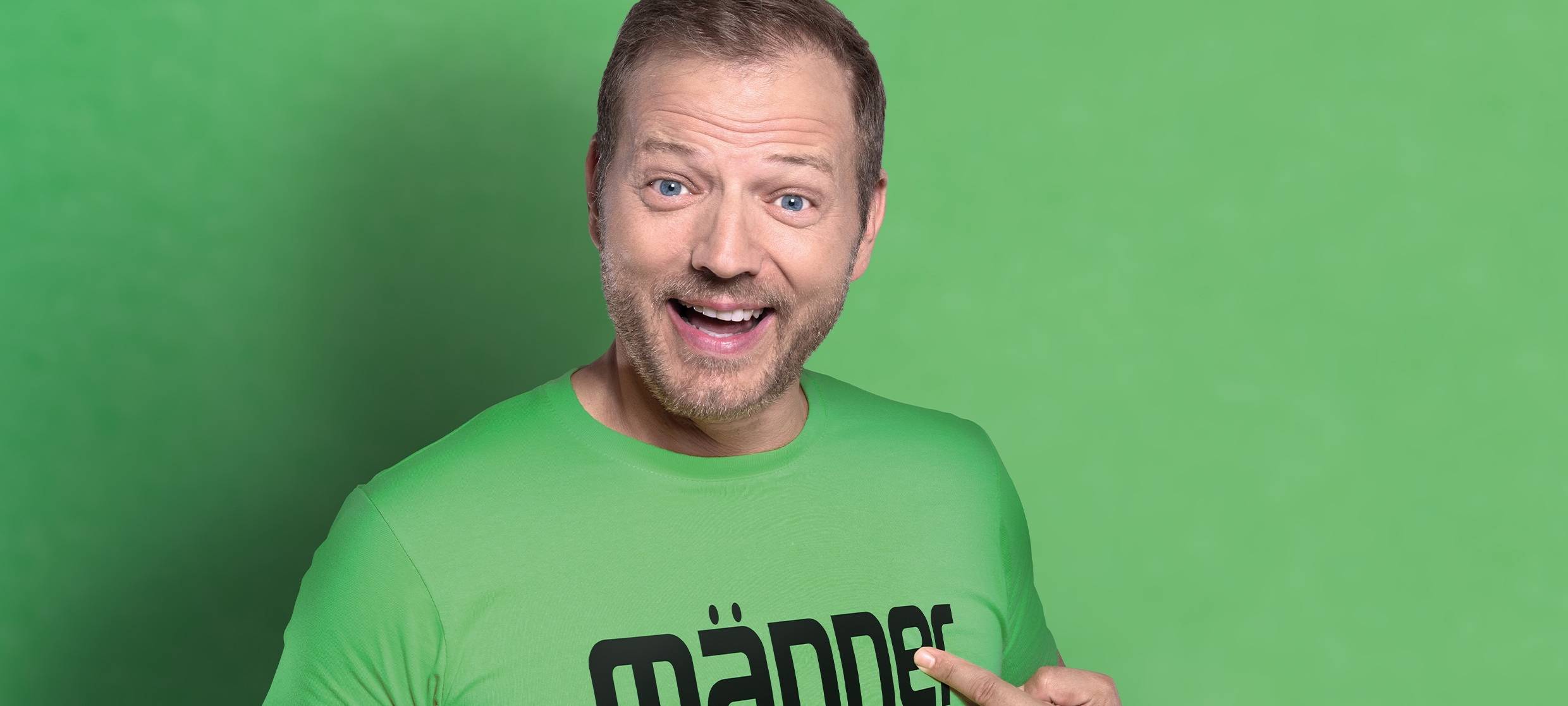 Diese Künstler kommen 2026 nach Essen