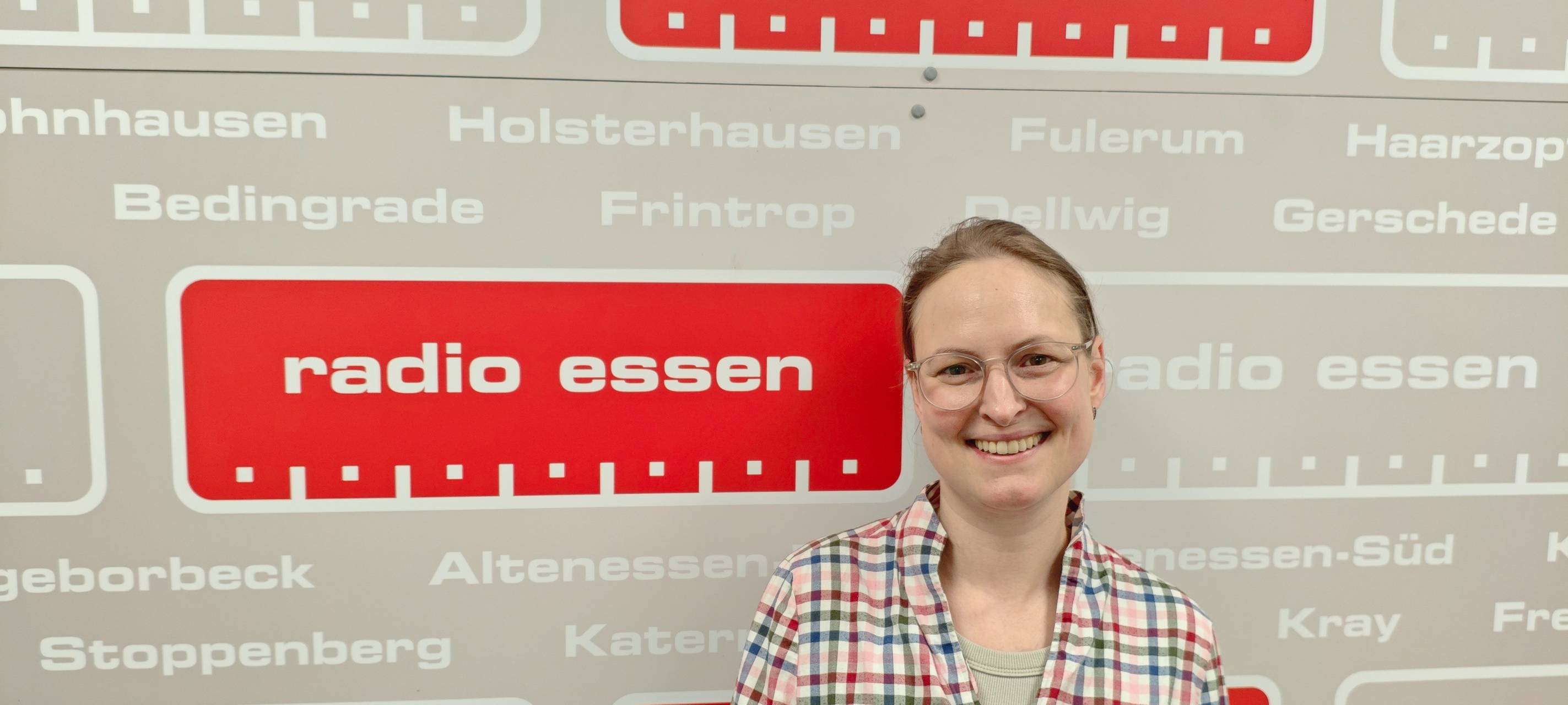 DRK in Essen gründet geleitete Trauergruppe