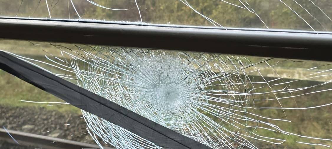 Angriff auf Fußballfans aus Essen: War alles abgesprochen?