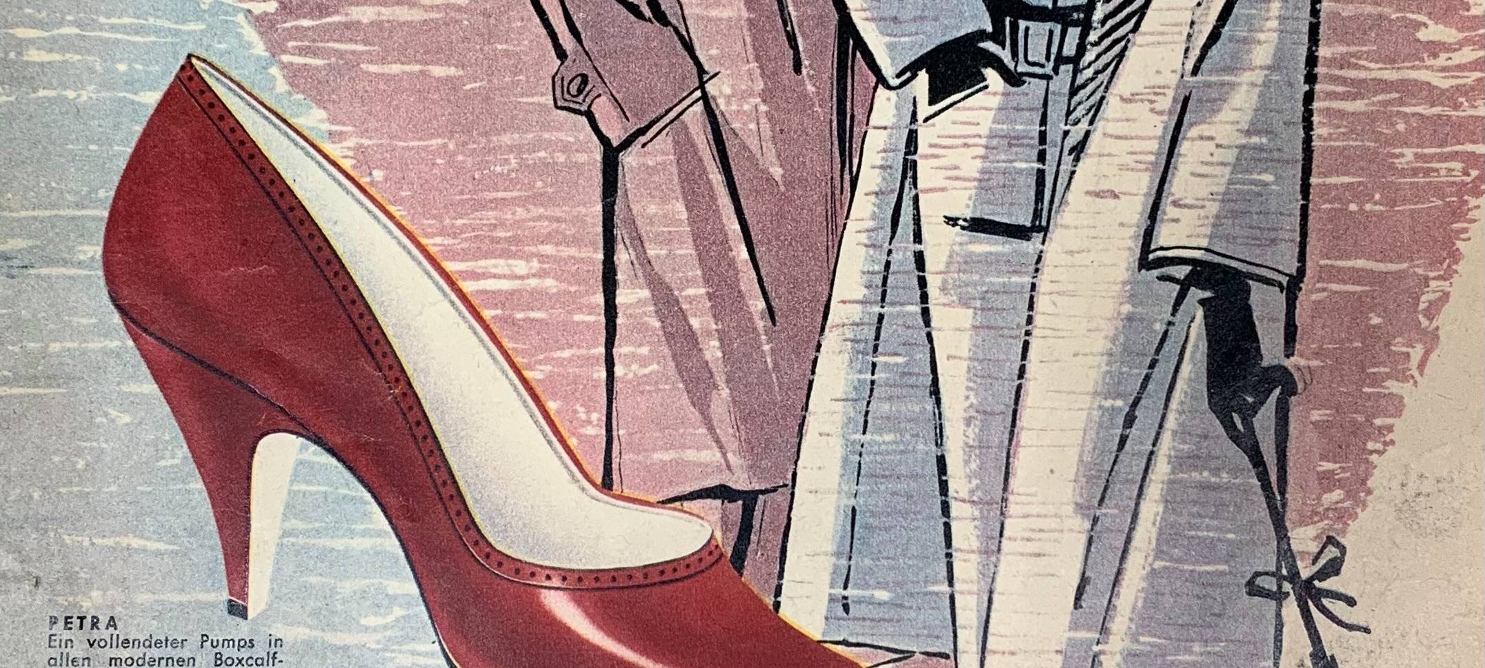 Handgemacht aus Essen: Familienunternehmen und ihre Geschichten