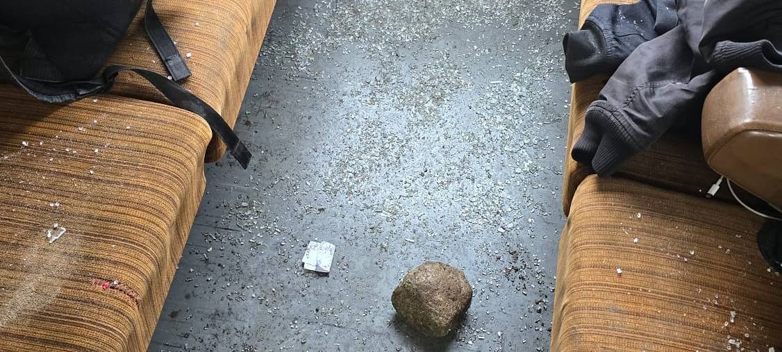 Foto: Radio Essen-Hörer Philipp