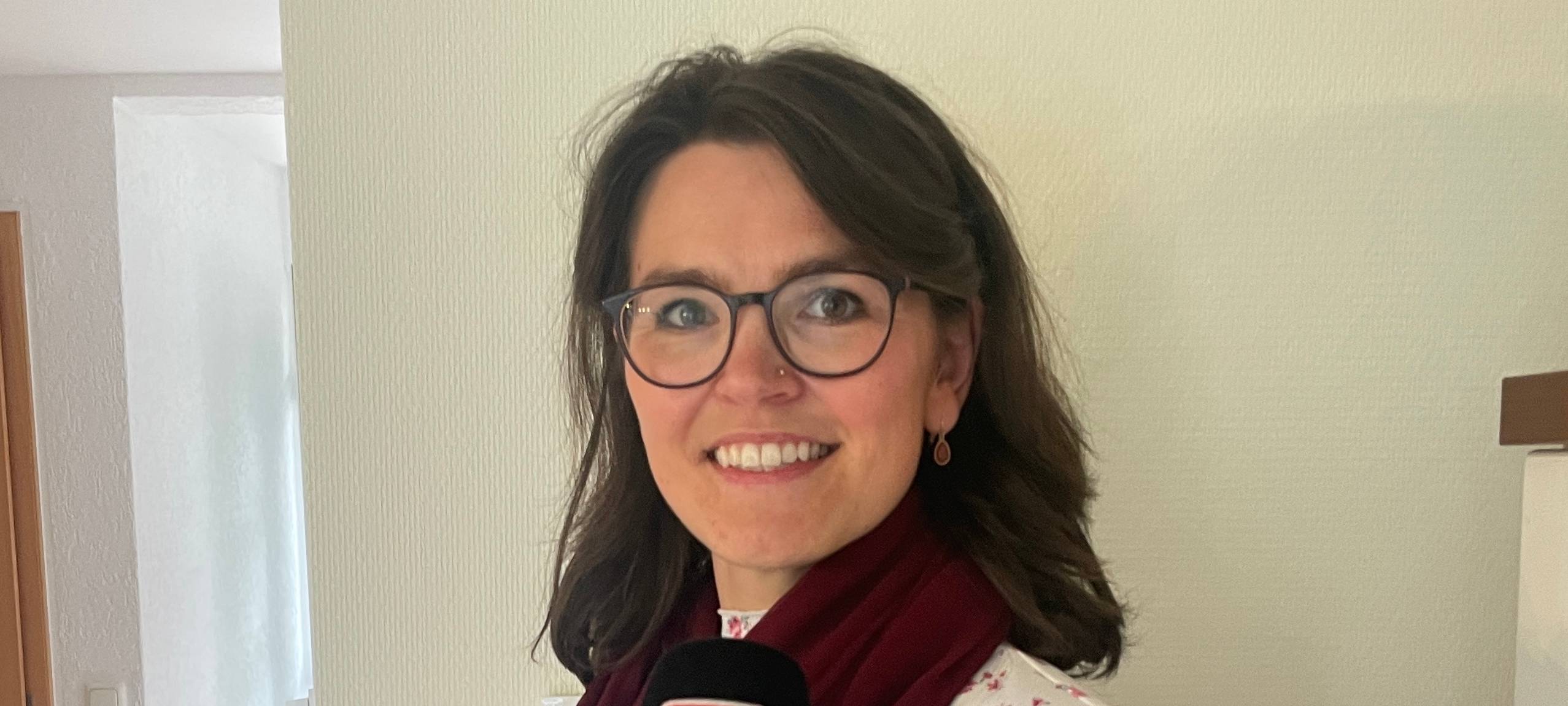 Radio Essen-Sondersendung: "Leben und Sterben" am 1. November