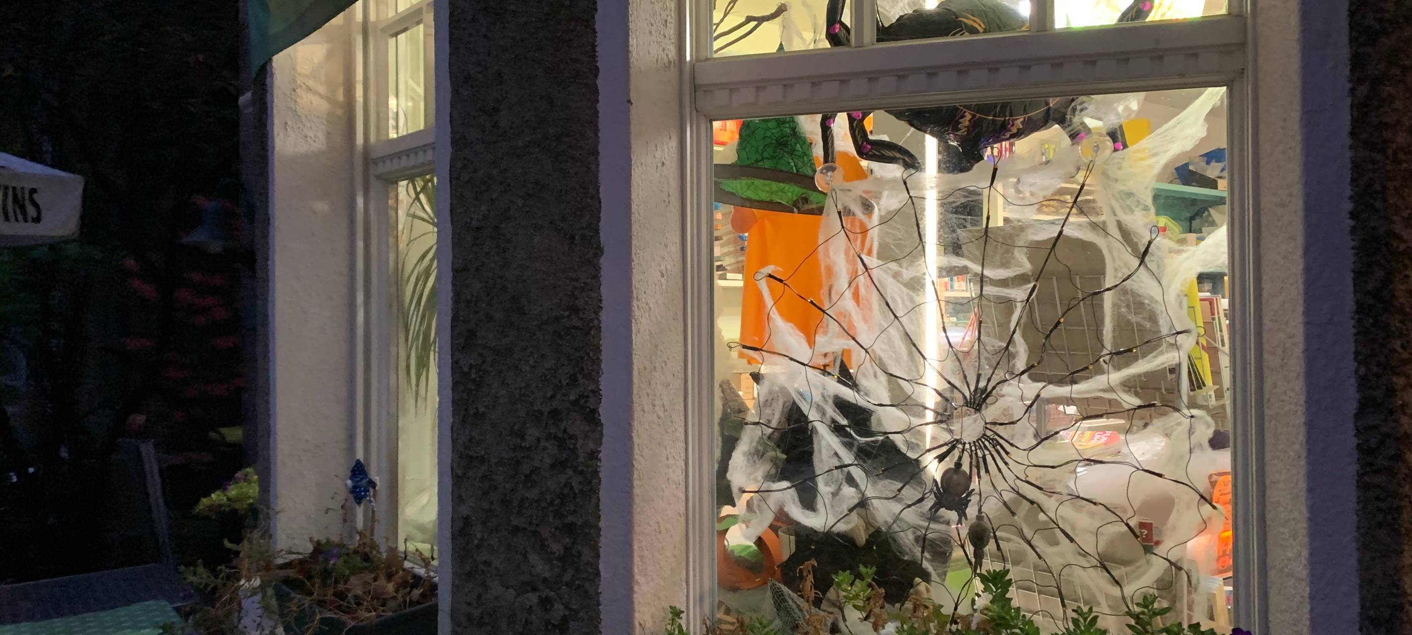 Der Radio Essen-Trinkhallen-Talk: Wir kommen anne Bude