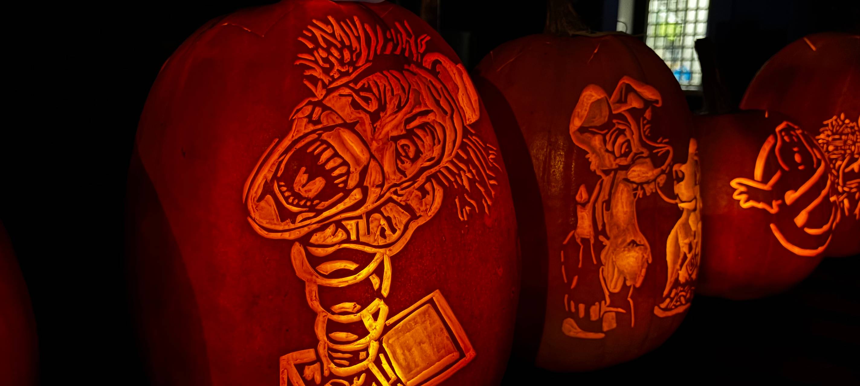 Der Radio Essen-Trinkhallen-Talk: Wir kommen anne Bude