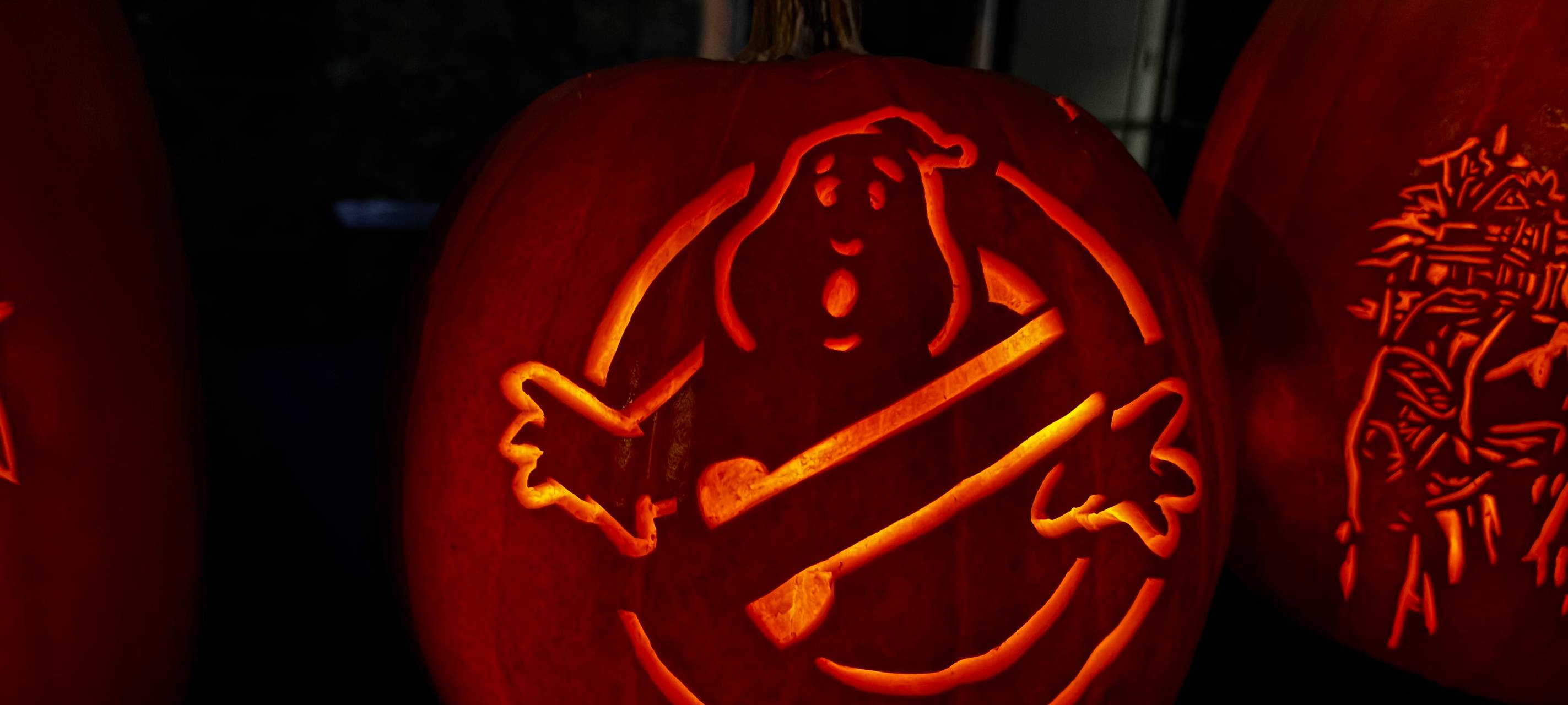 Der Radio Essen-Trinkhallen-Talk: Wir kommen anne Bude