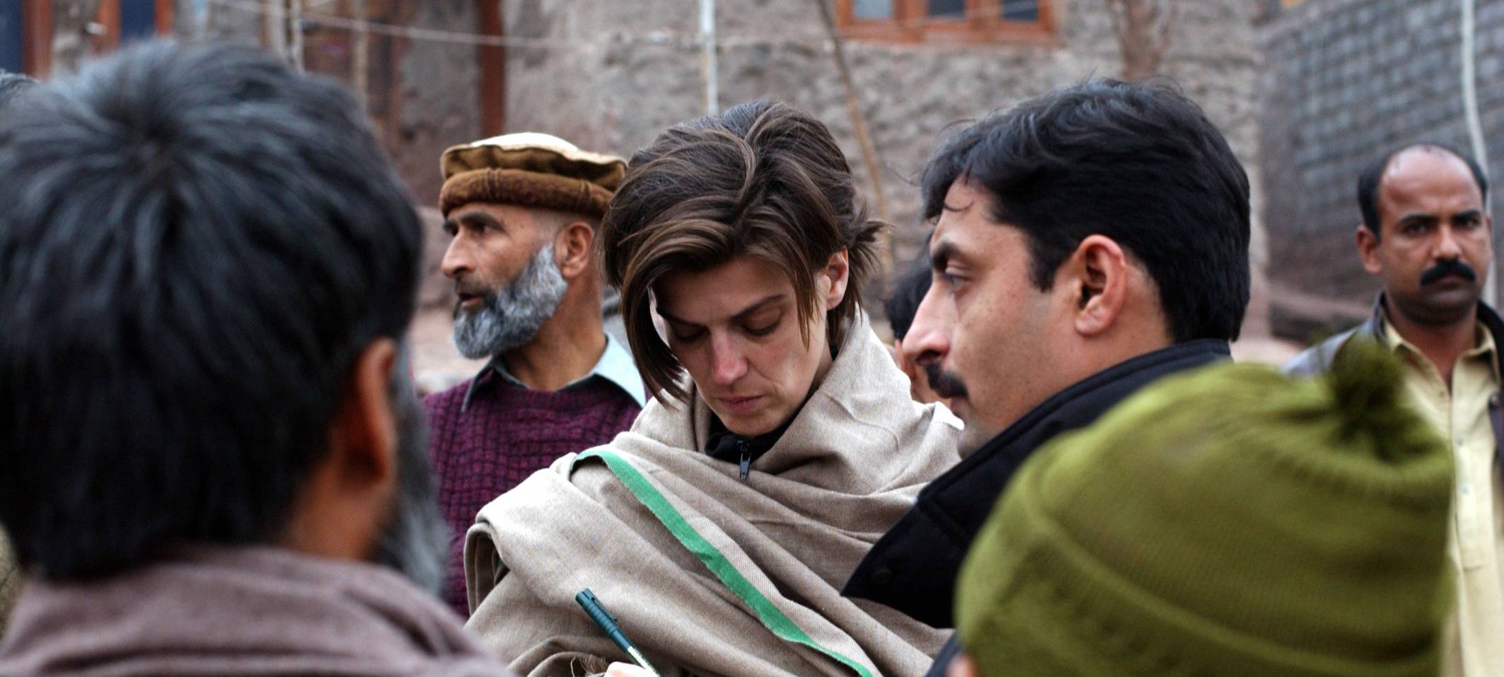 Uni Duisburg/Essen: Mercator-Professorin 2024 kommt zu uns