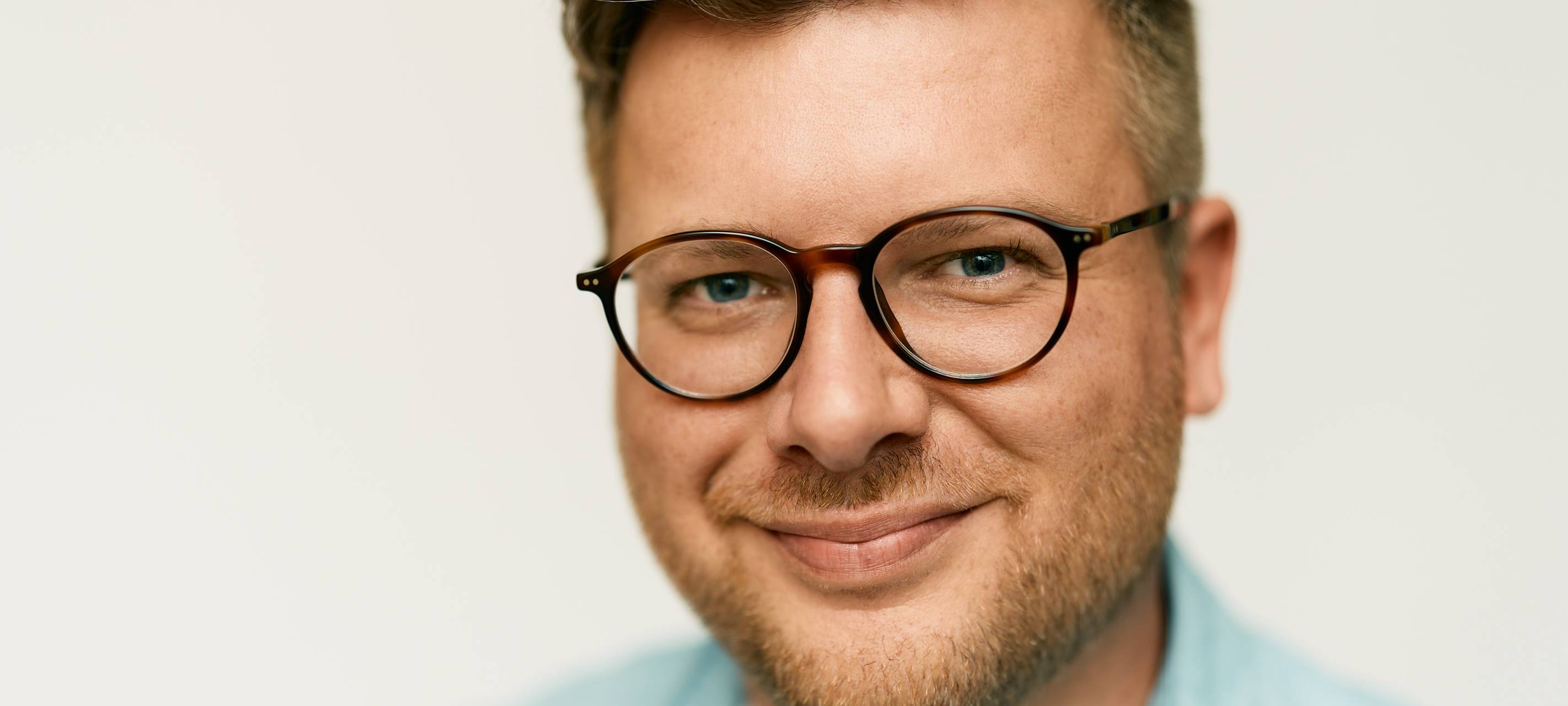 Finale in Essen: Ohrenzeugen-Tour endet in der Grugahalle