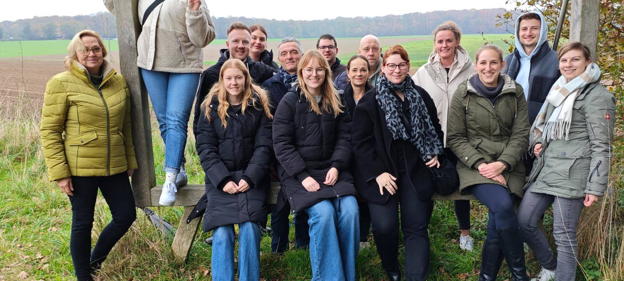 Der Sender Radio Essen