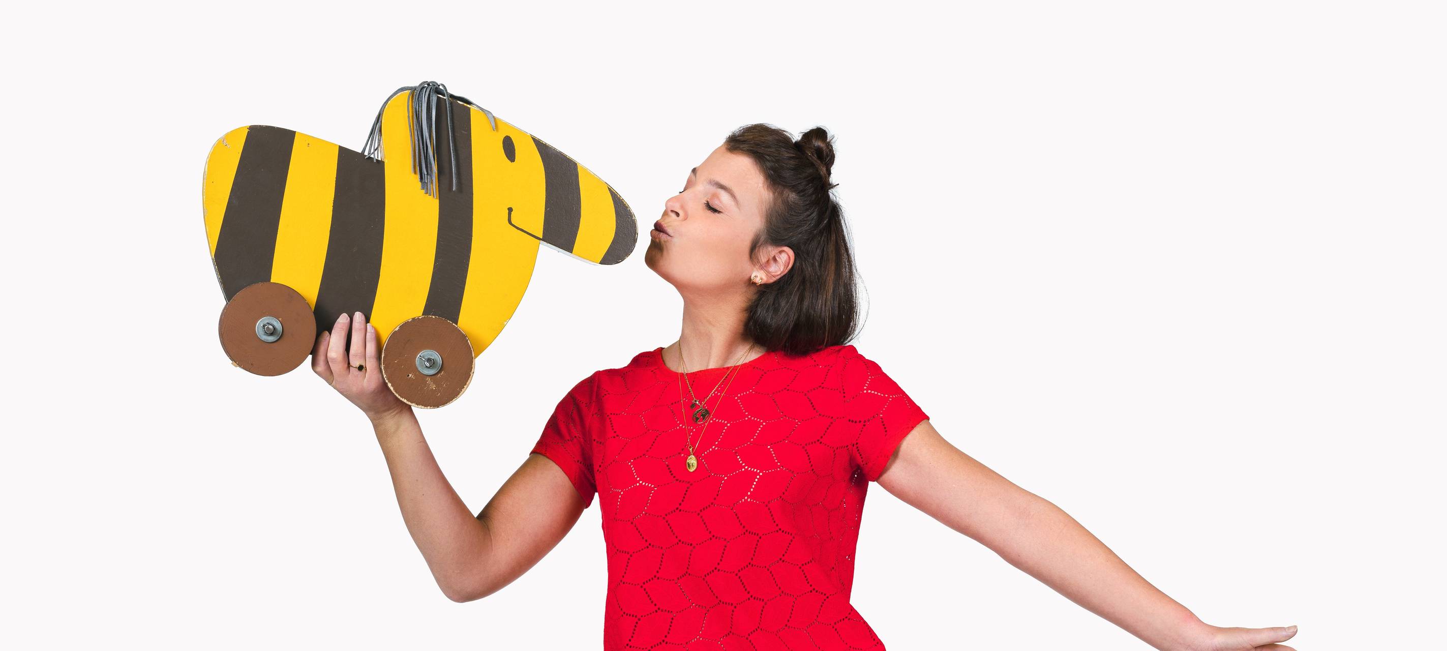 Grundschüler aus Essen kommen kostenlos ins Kino