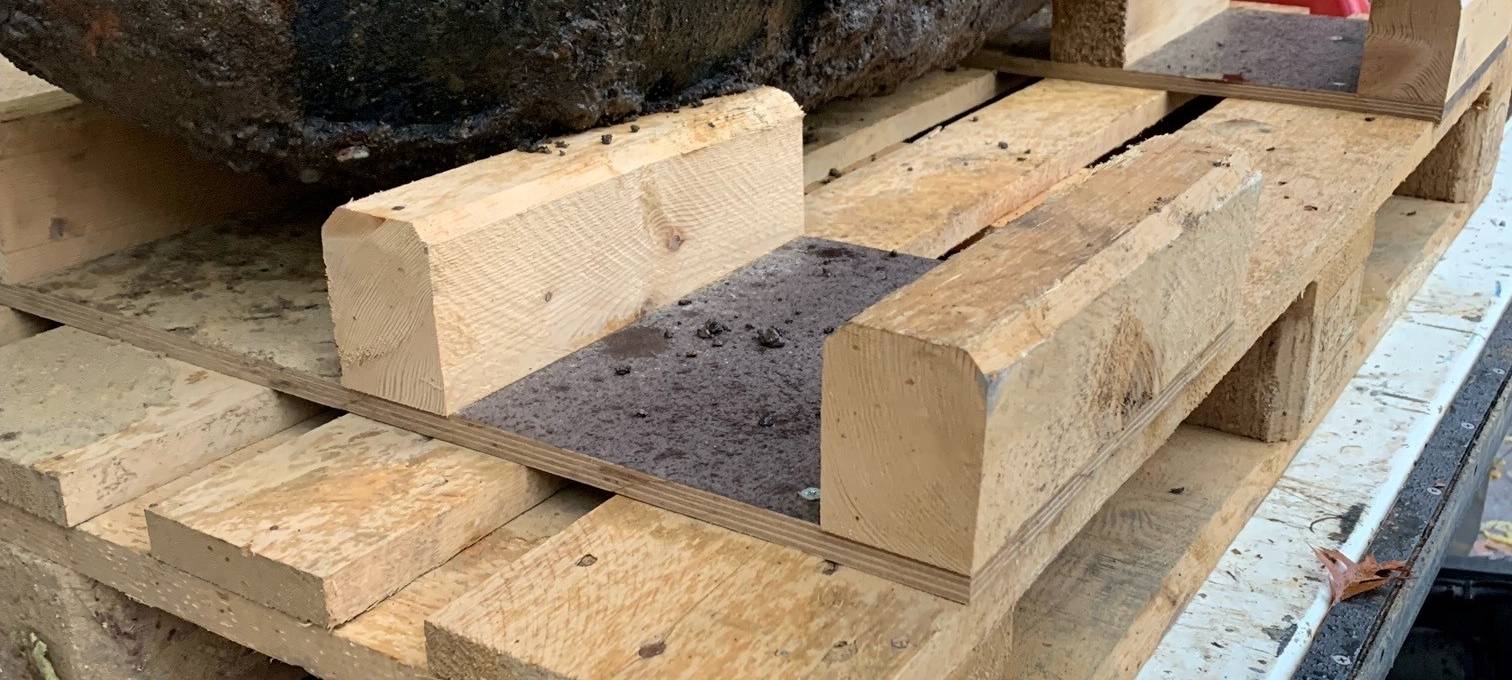 Bombe in Essen: Live-Ticker zur Bombenentschärfung in Rüttenscheid