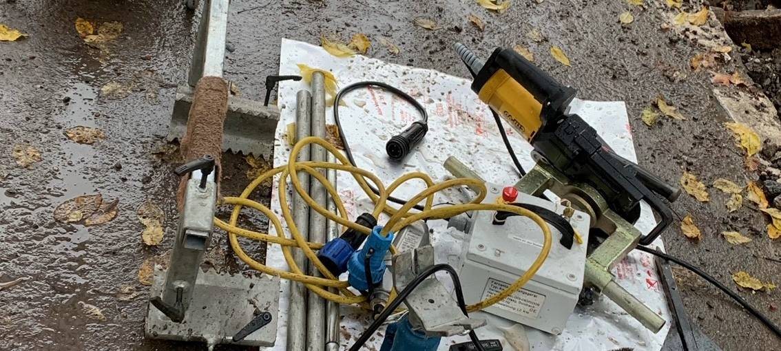 Bombe in Essen: Live-Ticker zur Bombenentschärfung in Rüttenscheid