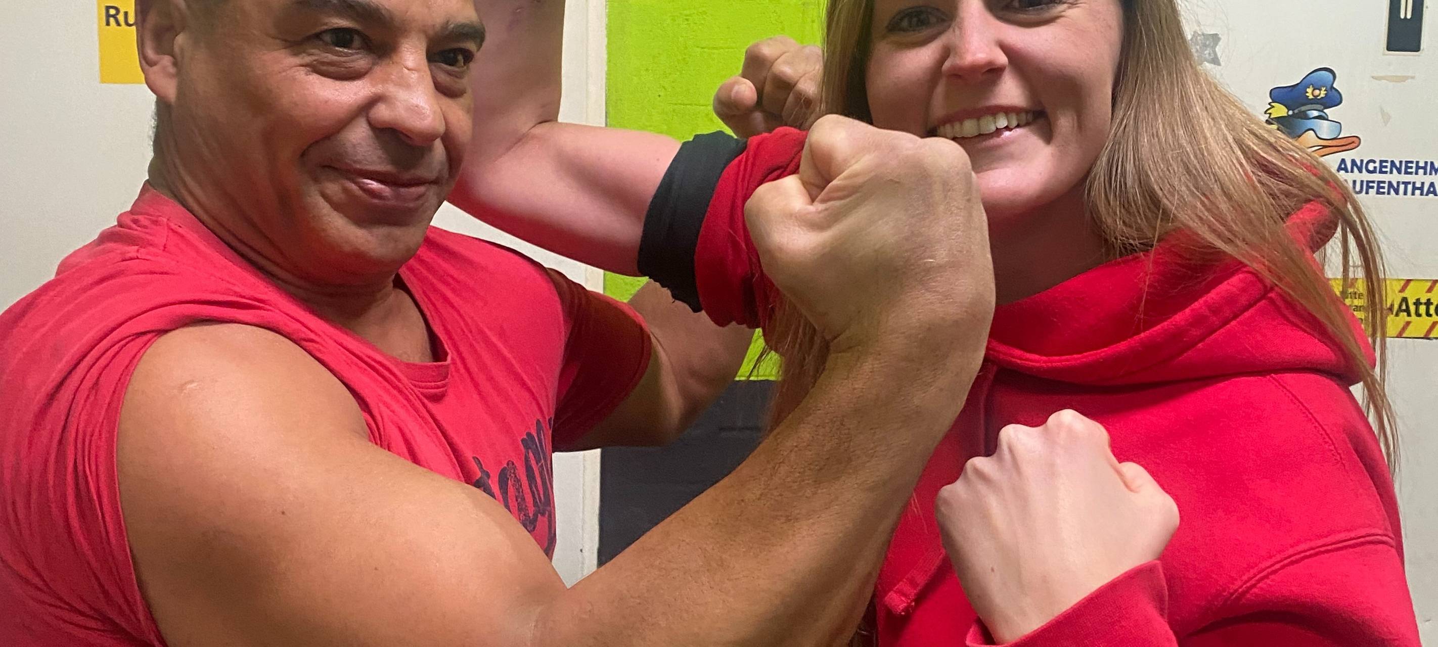 Der Radio Essen-Trinkhallen-Talk: Wir kommen anne Bude