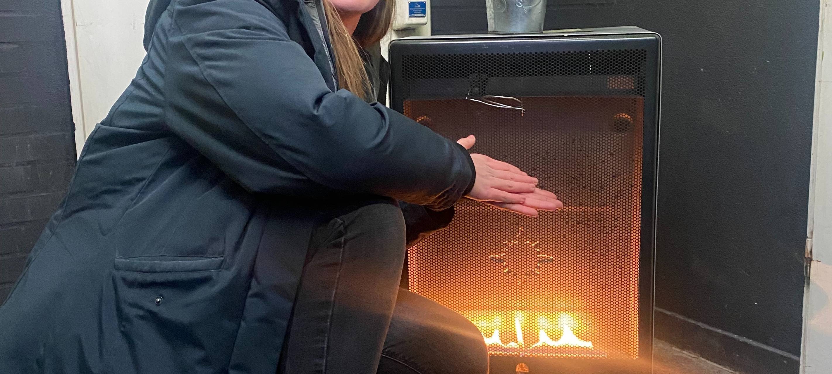 Der Radio Essen-Trinkhallen-Talk: Wir kommen anne Bude