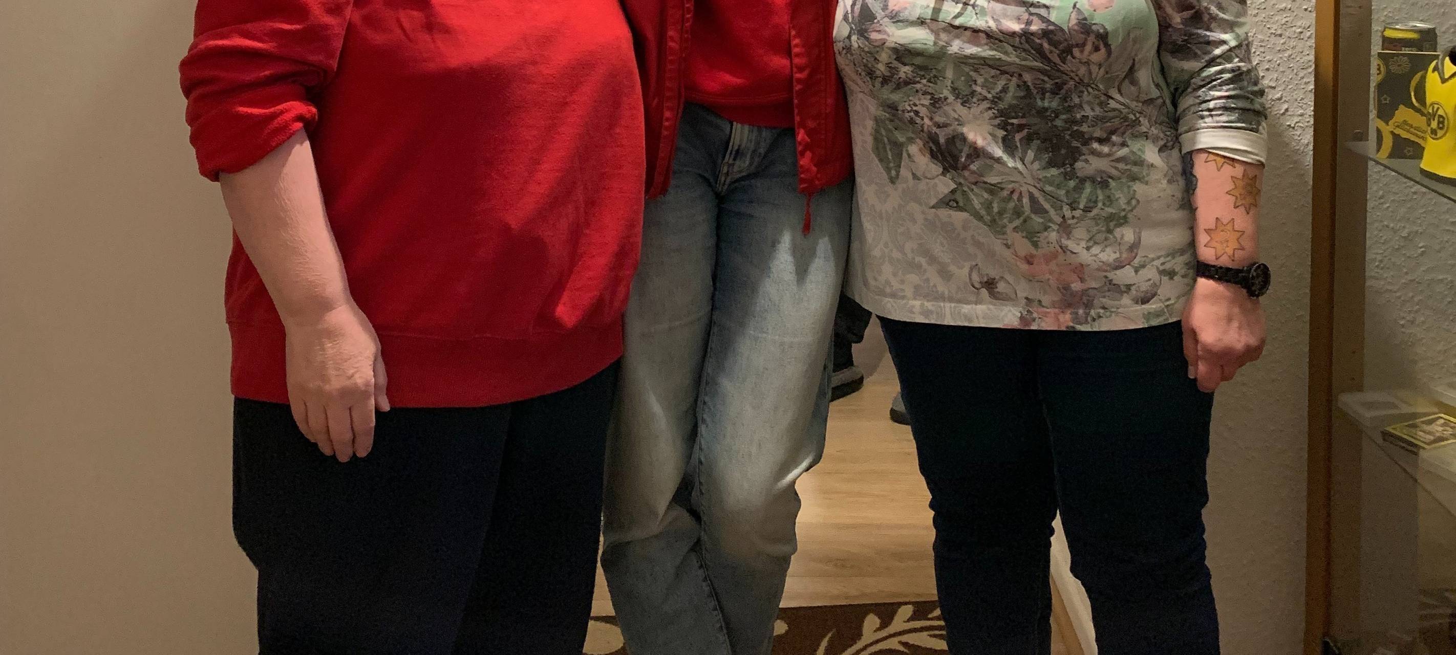 Die Herzenswärmer - Eure Dankesbotschaft mit Radio Essen