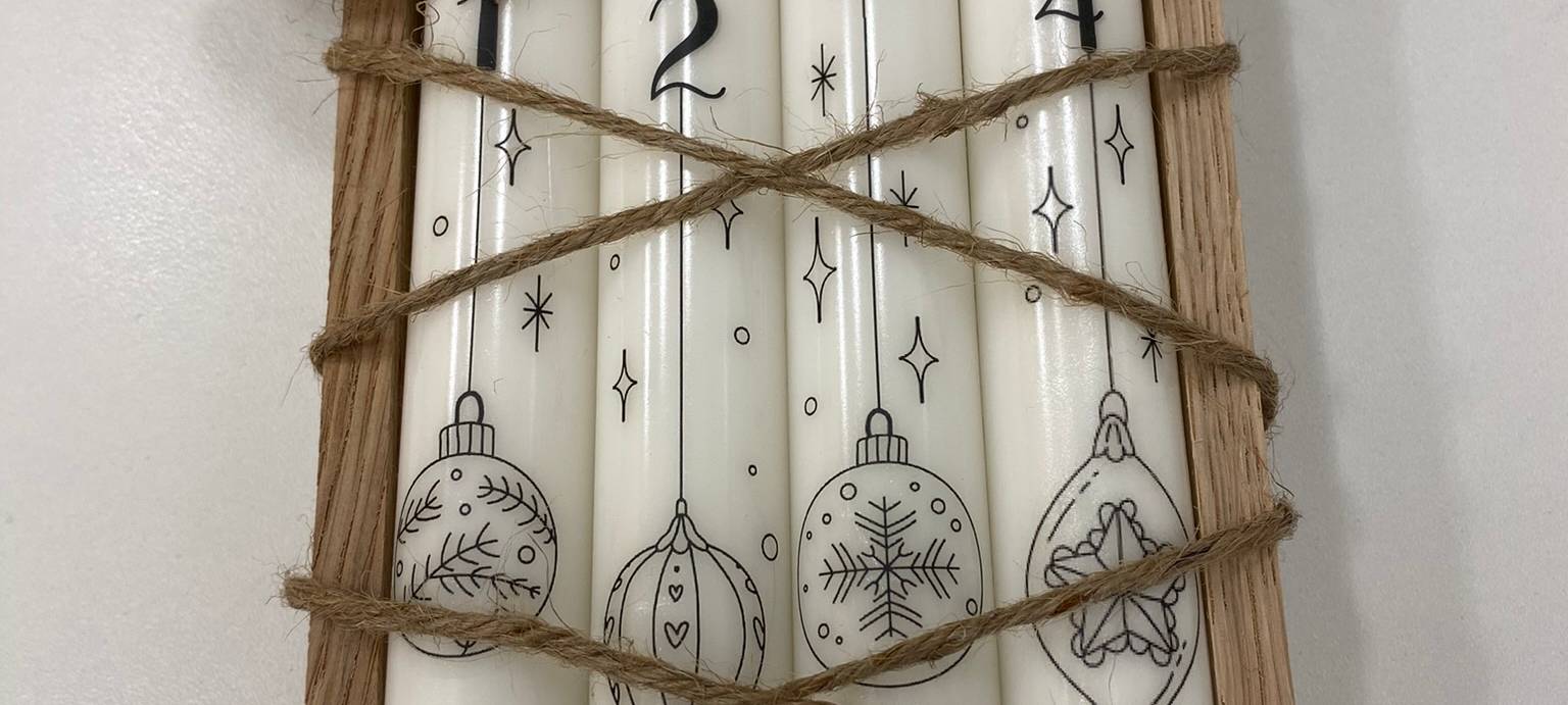 Wir sagen Danke für Eure Spende an Lichtblicke