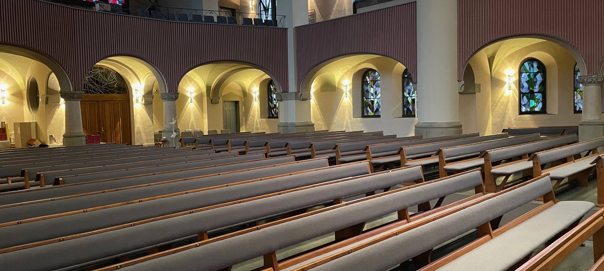 Neue Erlebnisführung in Essen geht in die zweite Runde