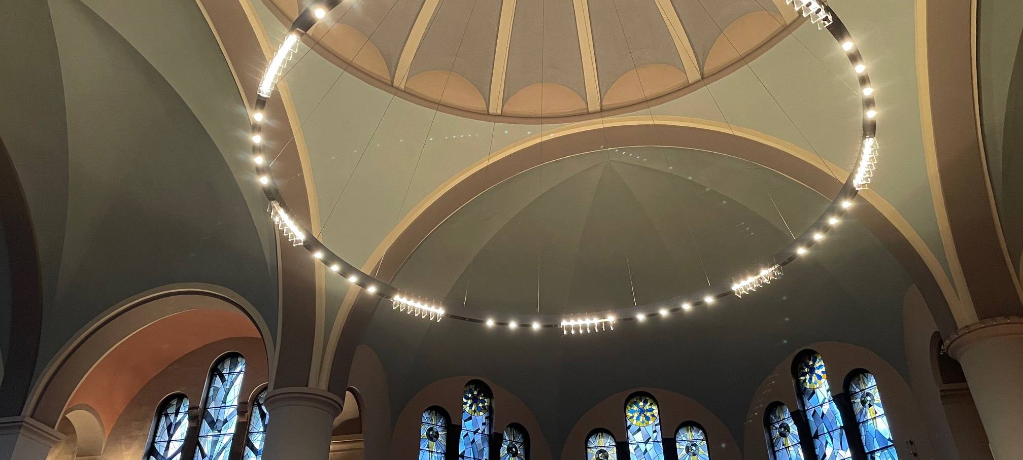 Neue Erlebnisführung in Essen geht in die zweite Runde