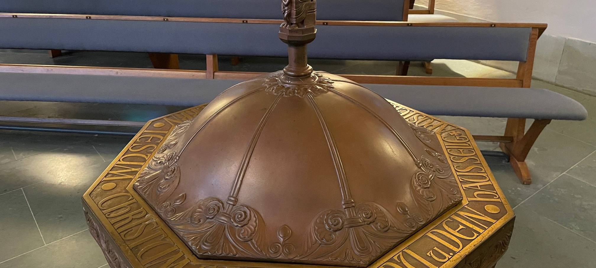 Neue Erlebnisführung in Essen geht in die zweite Runde