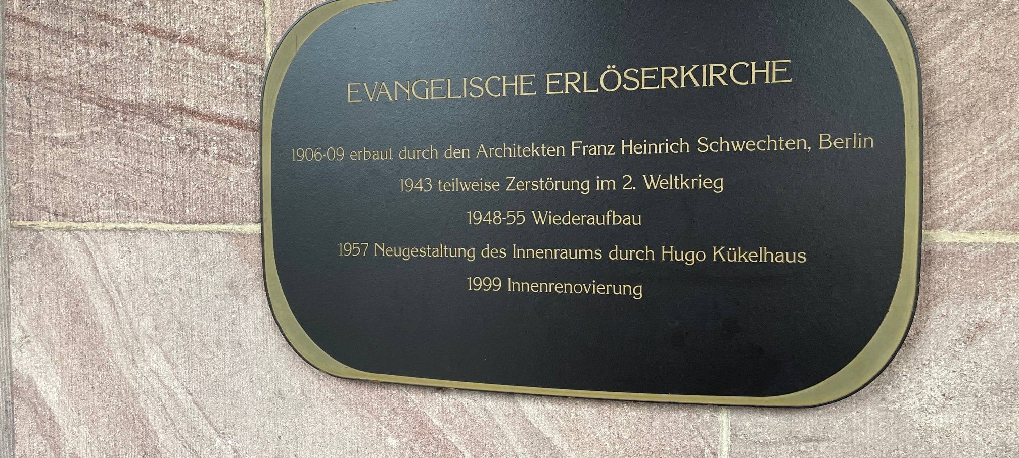 Neue Erlebnisführung in Essen geht in die zweite Runde