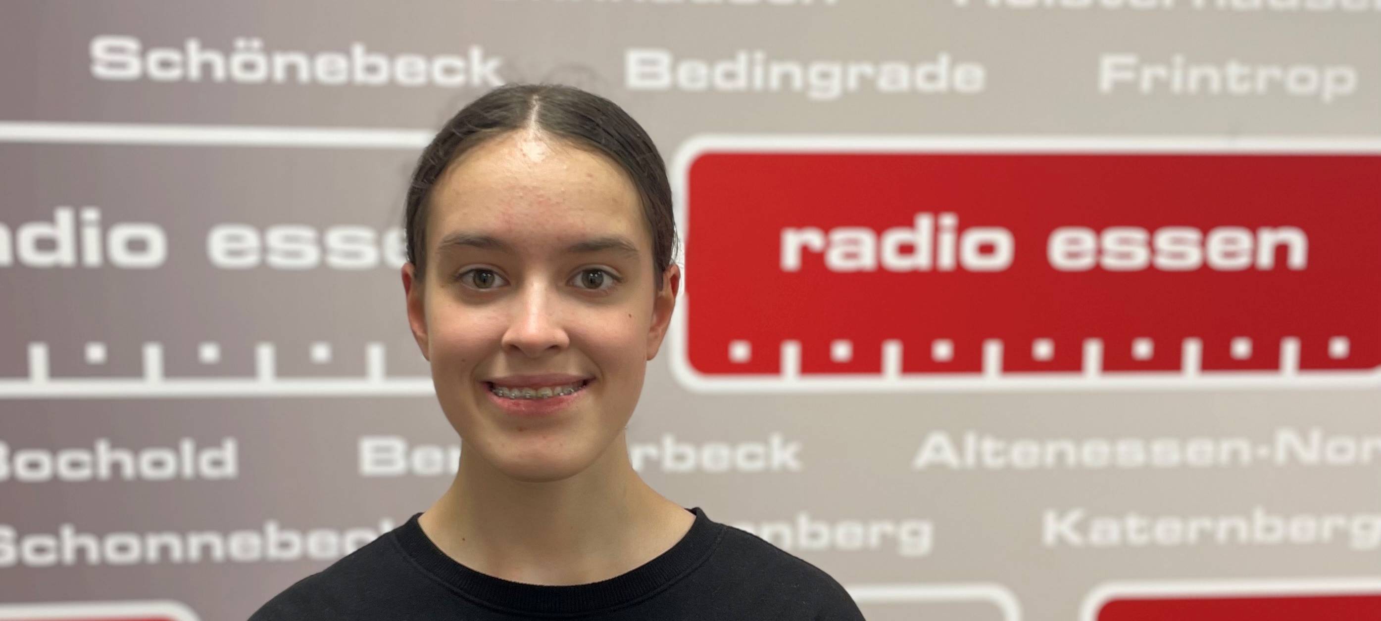 Jugendliche aus Essen im Fernsehen und beim Musical zu sehen