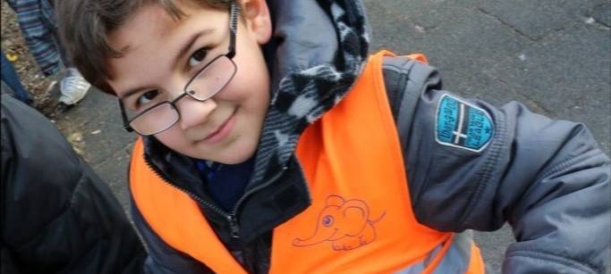 20. SauberZauber Aufräumaktion in Essen: Anmeldungen starten