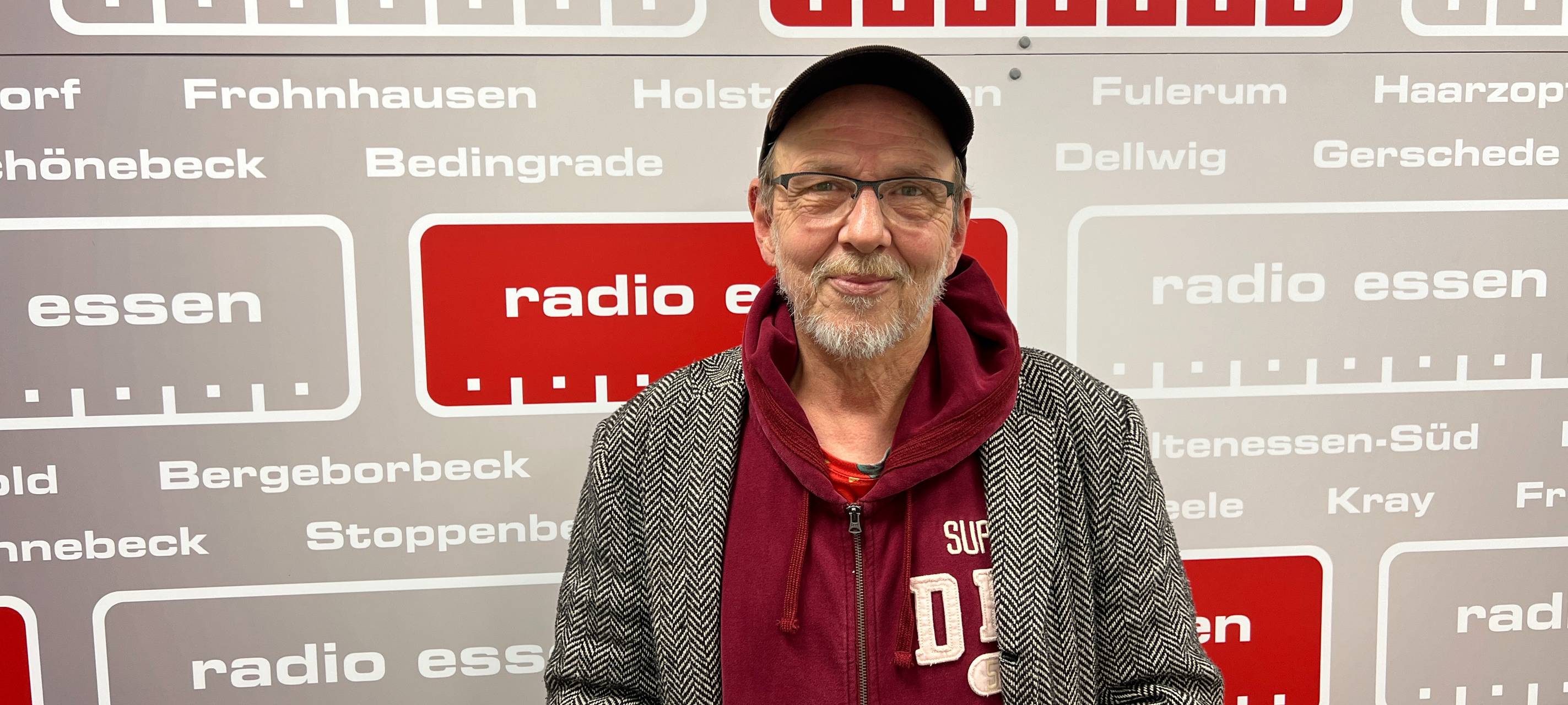 radio_essen_podcast_essen_im_ohr_frank_lothar_lange_Fotograf