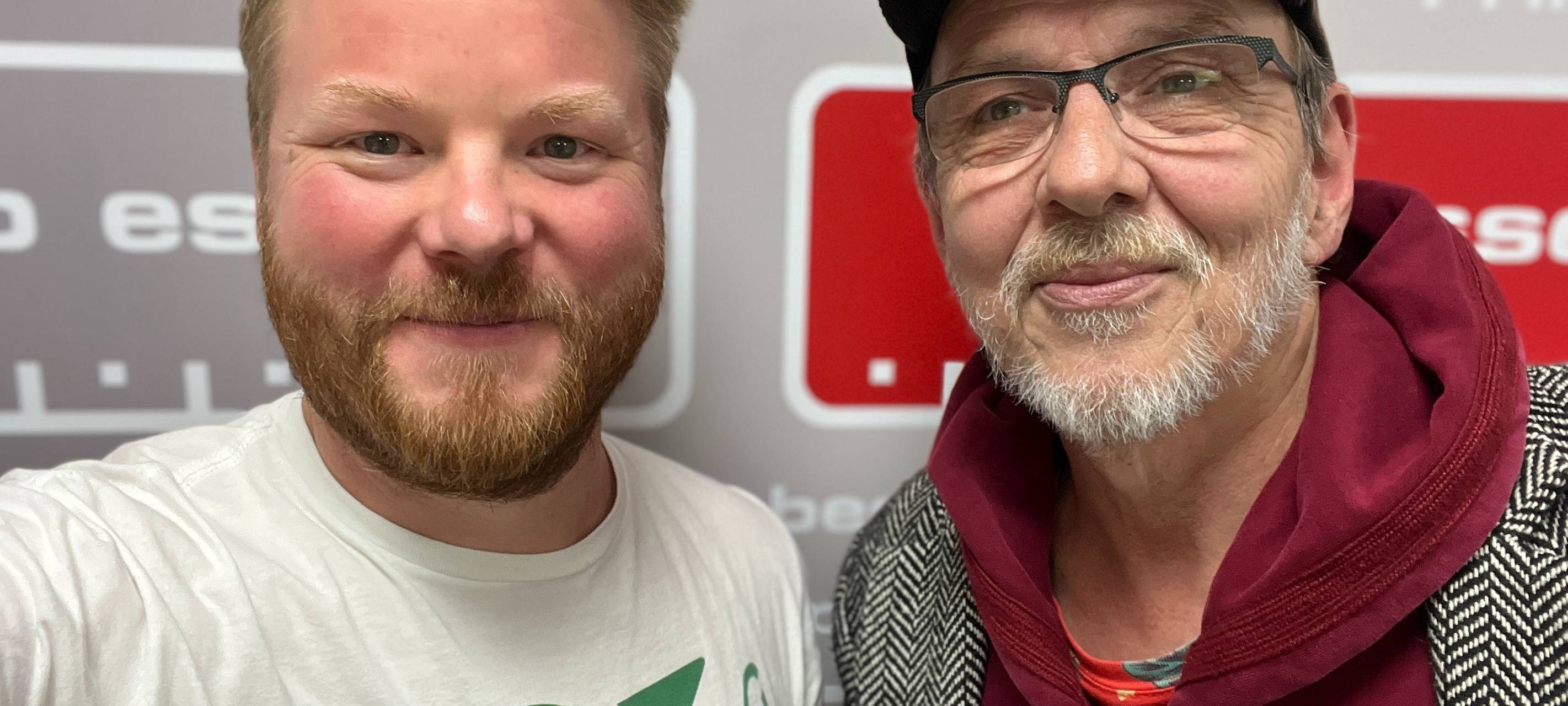 radio_essen_podcast_essen_im_ohr_frank_lothar_lange_Fotograf_Fabian_Schulenkorf