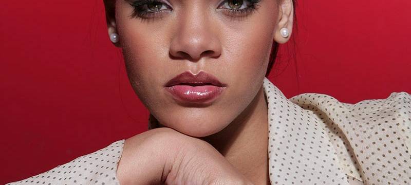 frank-lothar-lange-music-rihanna-01.jpg