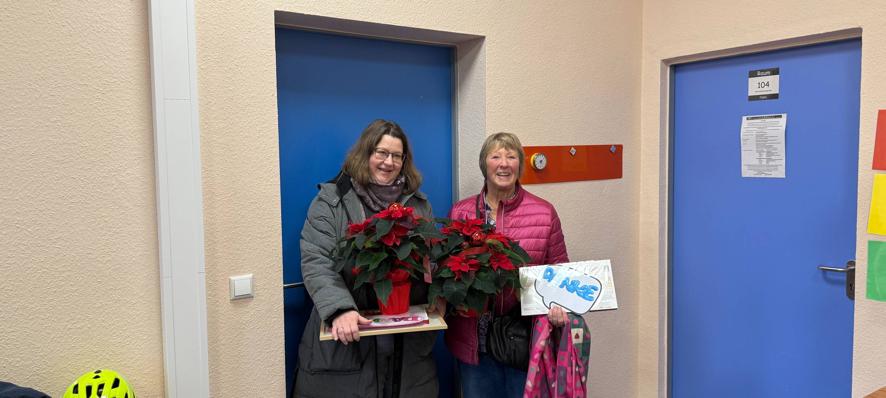 Schule in Essen bekommt viel Geld für Spielgeräte