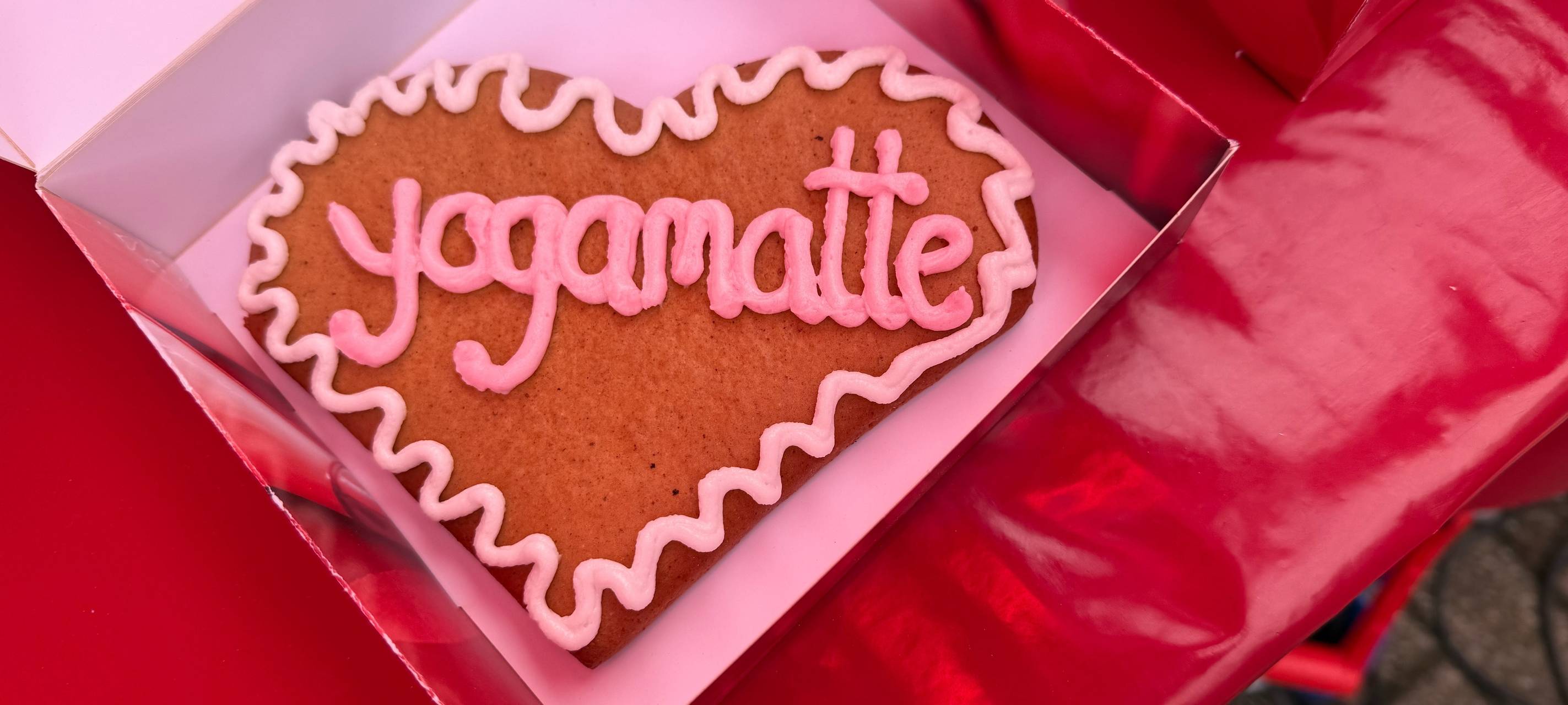 Die Radio Essen-Lichtblicke-Weihnachtsmarkttour 2025 - alle Stationen und Highlights