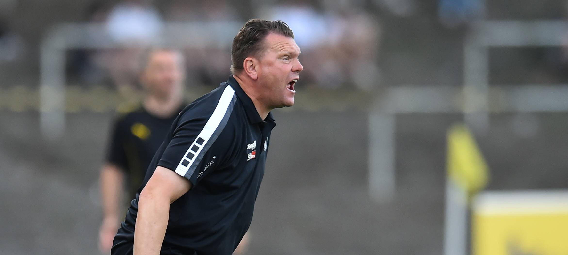 RWE trifft unter kuriosen Vorzeichen auf Osnabrück