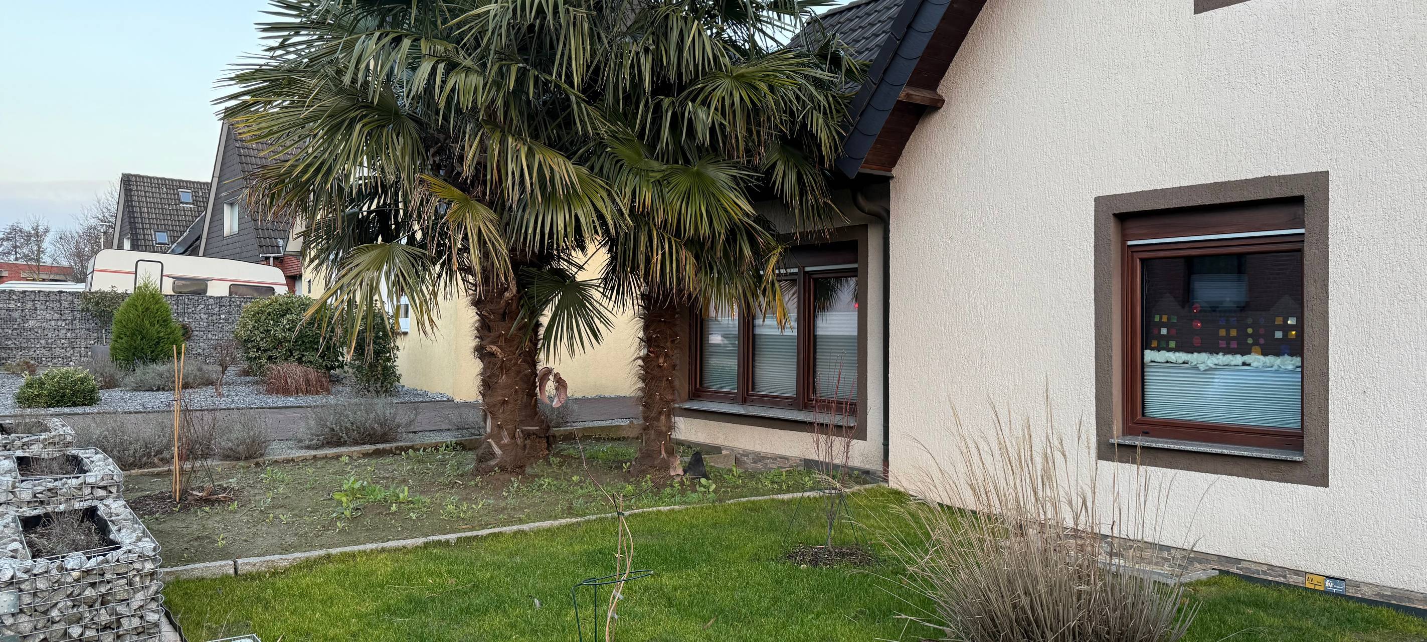 Umweltpreis 2024 in Essen: Das sind die Gewinner