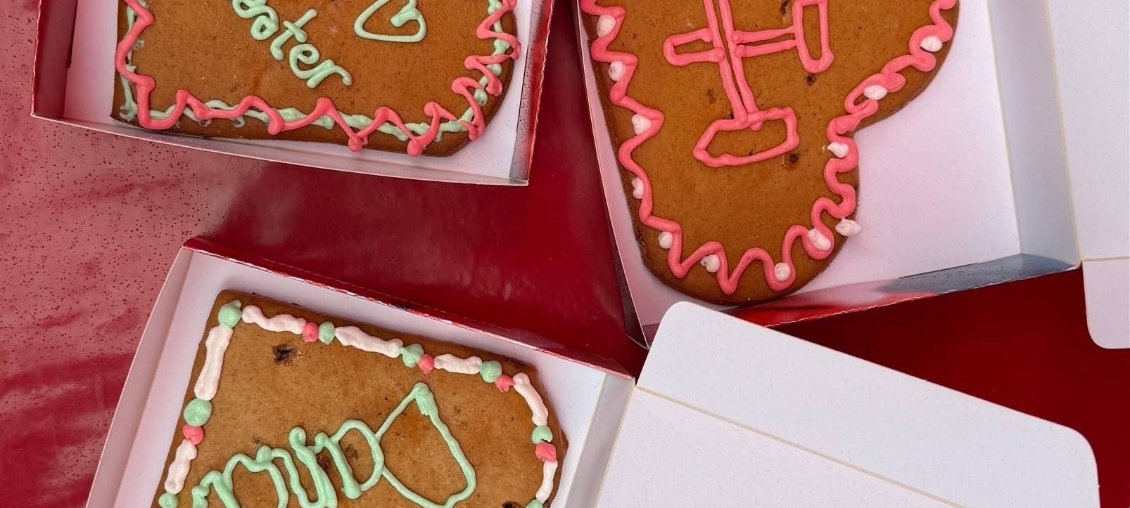 Die Radio Essen-Lichtblicke-Weihnachtsmarkttour 2025 - alle Stationen und Highlights