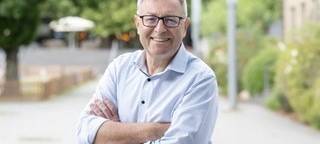 Bistum Essen: Pressesprecher geht nach 30 Jahren in Ruhestand