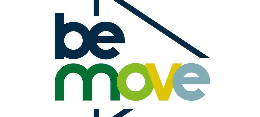 Bürgerprojekte in Essen für mehr Lebensqualität