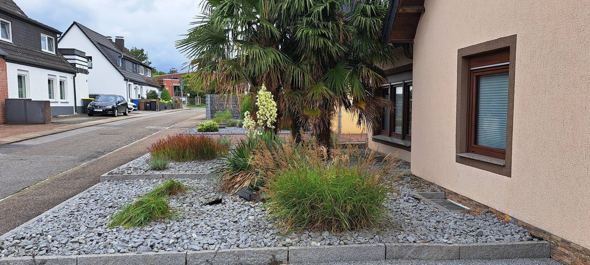 Umweltpreis 2024 in Essen: Das sind die Gewinner