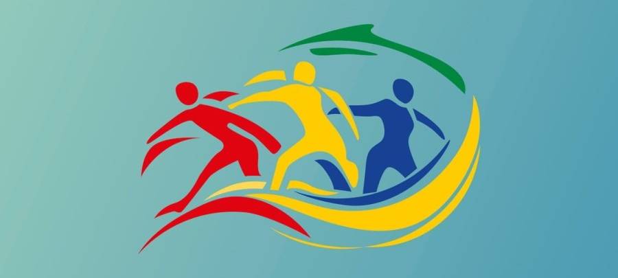 Sportler in Essen werden geehrt