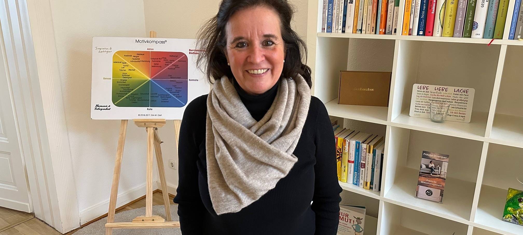 Weihnachtsstress in Essen: So kommt Ihr entspannt durch die besinnliche Zeit