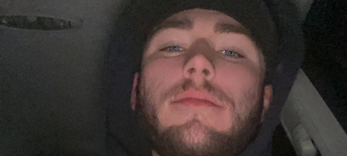 LUCA ROMAN in den Ruhrcharts