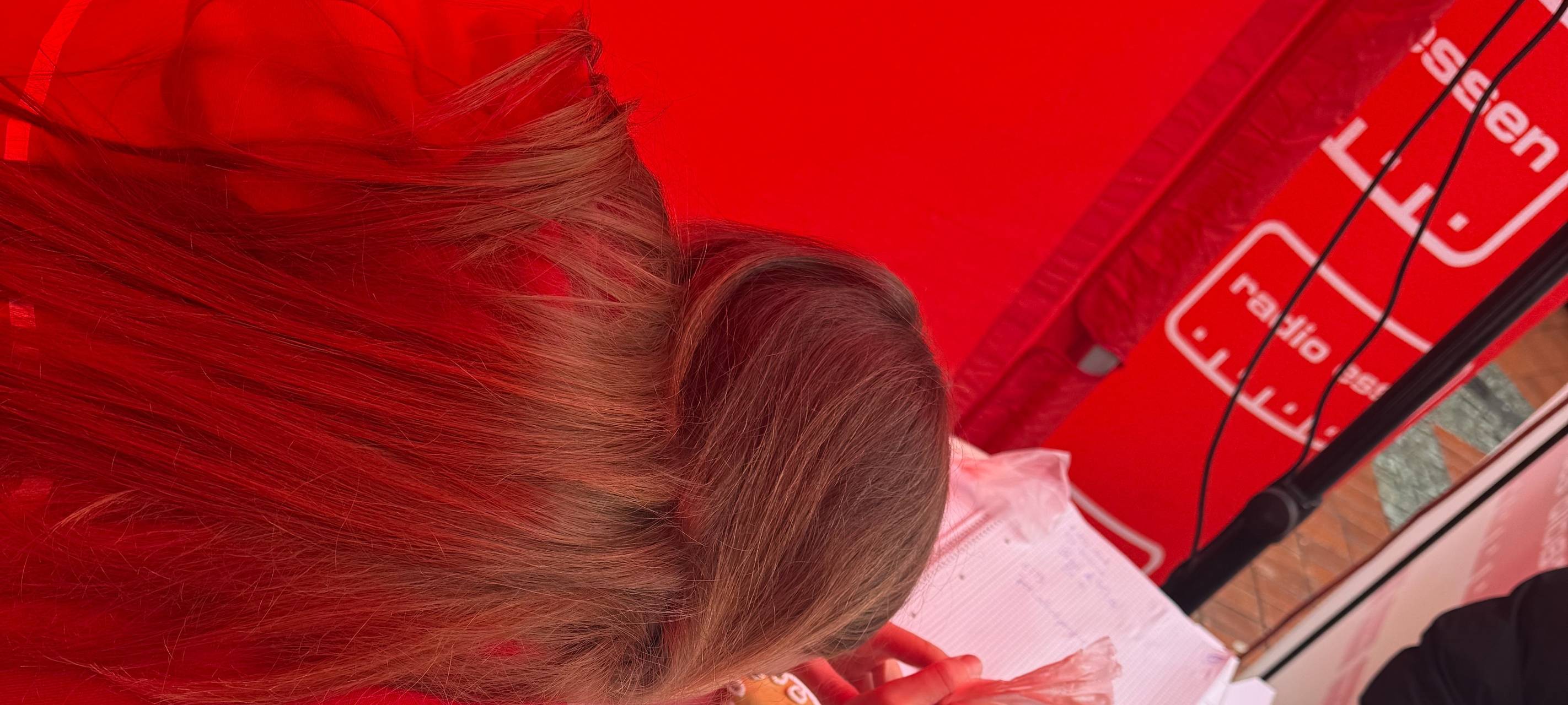 Die Radio Essen-Lichtblicke-Weihnachtsmarkttour 2025 - alle Stationen und Highlights