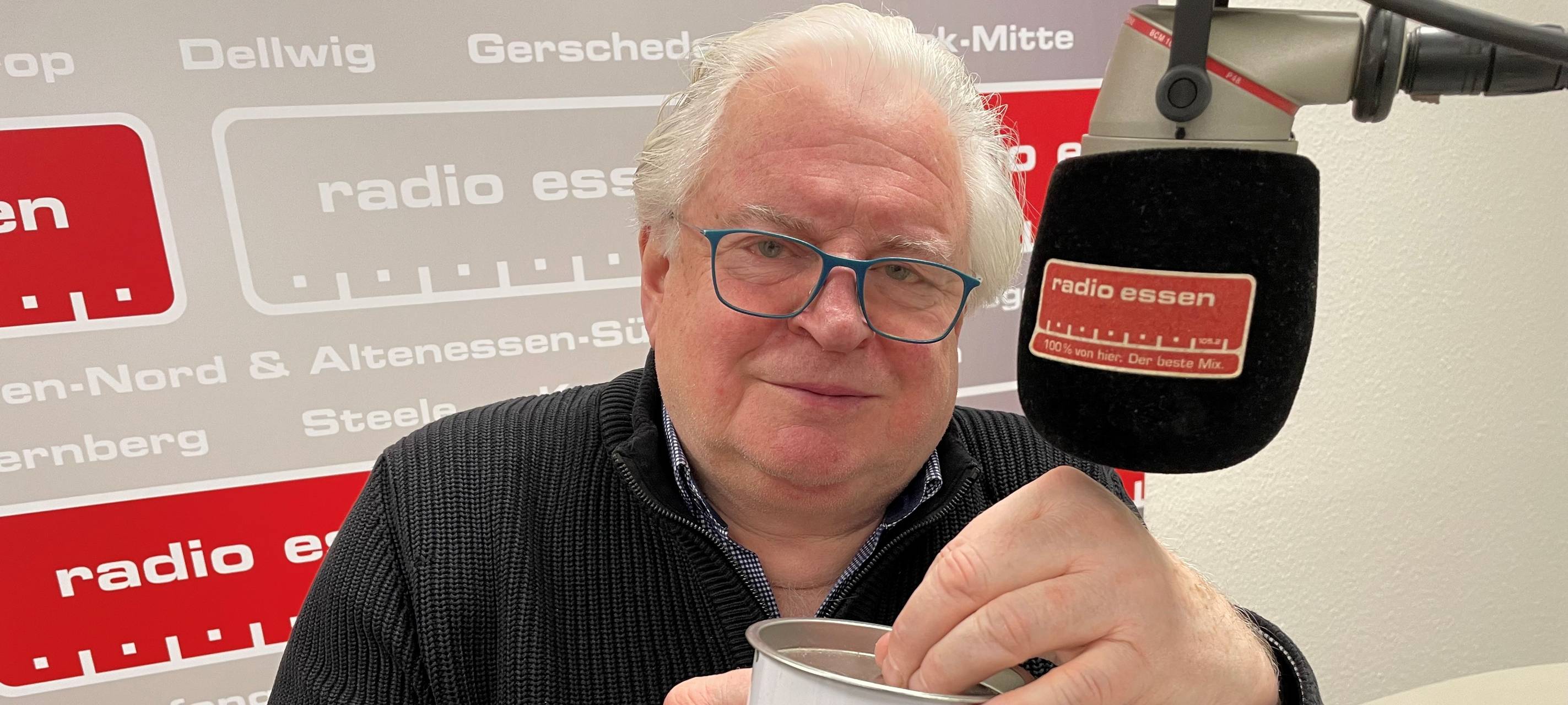 Wir sagen Danke für Eure Spende an Lichtblicke