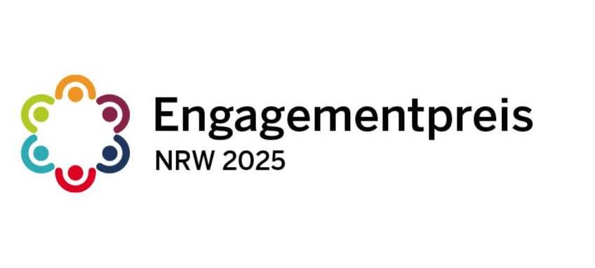 Projekt aus Essen für Engagementpreis NRW nominiert