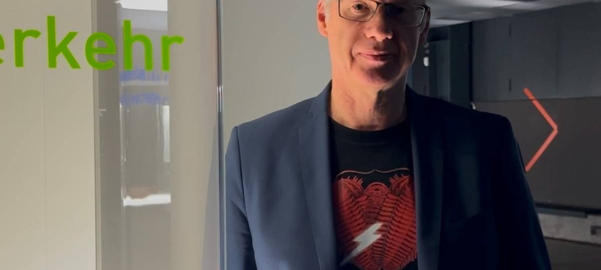 Ruhr Museum in Essen ist 120 Jahre alt - Einblicke in einige Lieblingsstücke