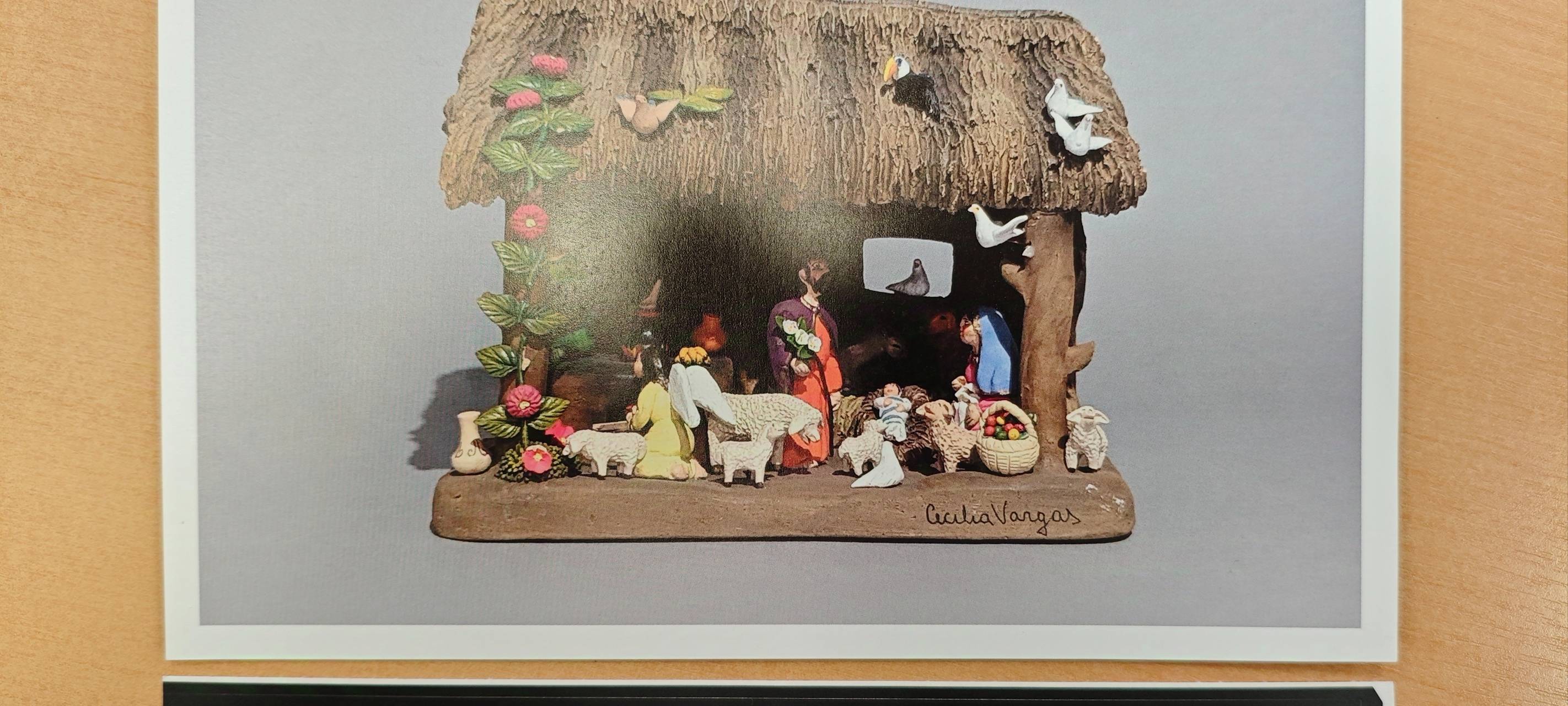 Sternsinger in Essen: An diesen Terminen sind sie unterwegs