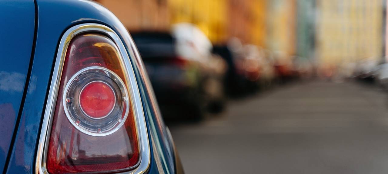 Störungen bei Kfz-Zulassungsstelle in Essen