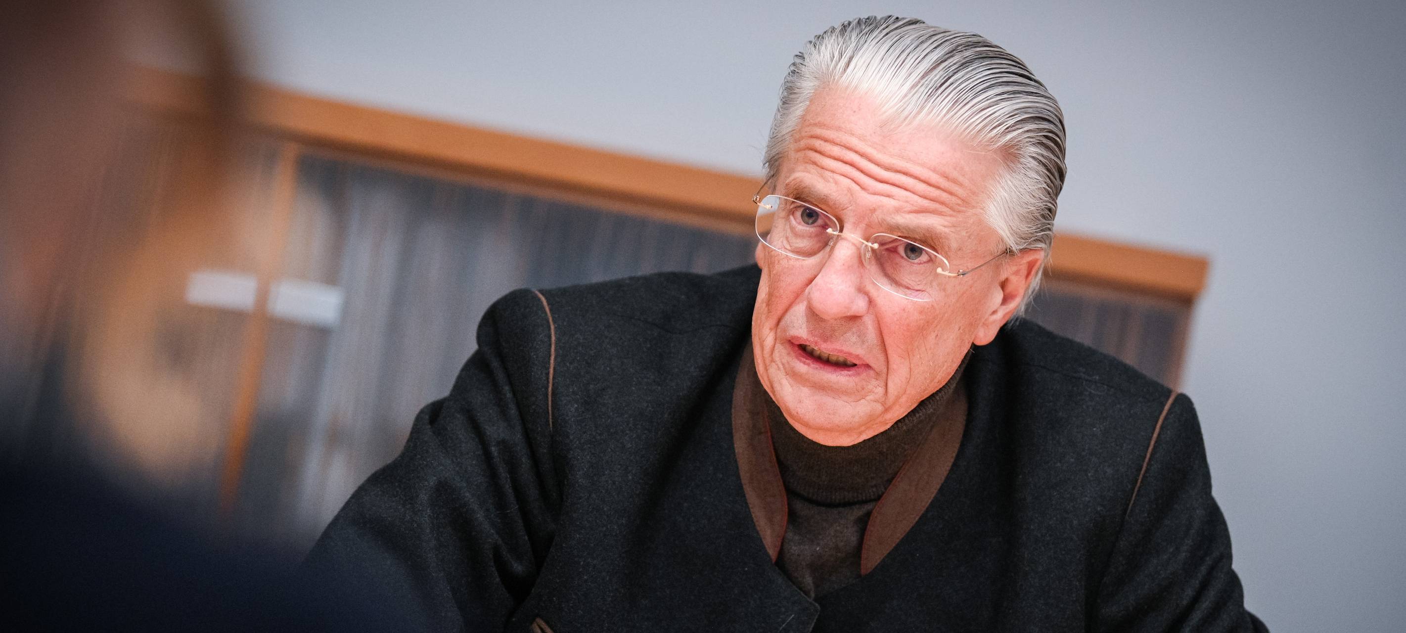 Uniklinik Essen reicht Klage gegen Krankenhausreform ein