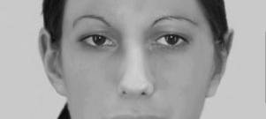 Polizei Essen sucht mit Bildern nach Einbrecherinnen