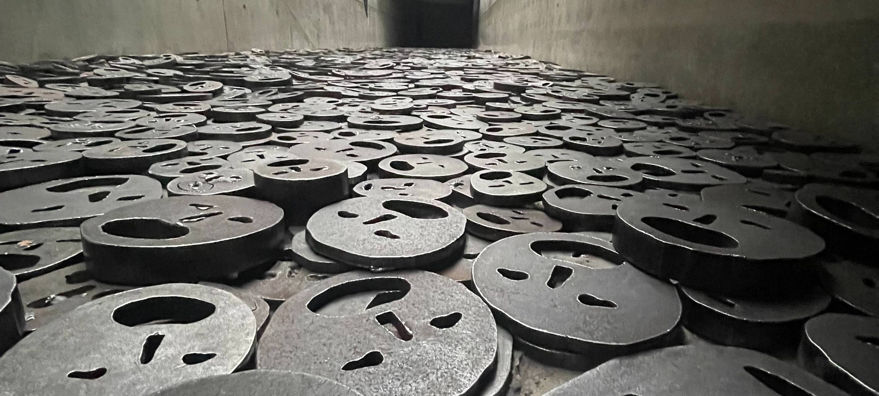 30 Klassen aus Essen fahren kostenlos nach Berlin